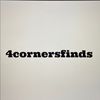4cornersfinds